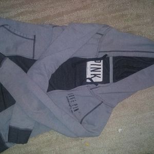 Victoria secret PINK hoodie